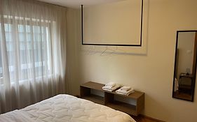 Cozy Apartment, In The Center Of Tirana